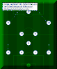 wpeB.gif (9124 byte)